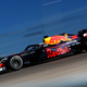 Illustration for article titled Formula One Teams Gear Up To Spend Even More Money Before Budgets Are Capped In 2021
